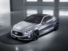 2015 Infiniti Q60 Concept thumbnail photo 83178