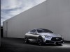 2015 Infiniti Q60 Concept thumbnail photo 83179