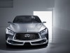 Infiniti Q60 Concept 2015