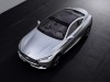 2015 Infiniti Q60 Concept thumbnail photo 83181