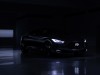 2015 Infiniti Q60 Concept thumbnail photo 83182
