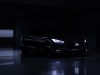 2015 Infiniti Q60 Concept thumbnail photo 83182