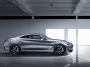 2015 Infiniti Q60 Concept thumbnail photo 83183