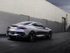 2015 Infiniti Q60 Concept thumbnail photo 83185