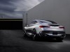 2015 Infiniti Q60 Concept thumbnail photo 83186