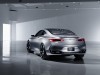 2015 Infiniti Q60 Concept thumbnail photo 83187