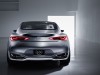 2015 Infiniti Q60 Concept thumbnail photo 83188