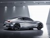 2015 Infiniti Q60 Concept thumbnail photo 83189