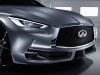 2015 Infiniti Q60 Concept thumbnail photo 83190