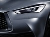 Infiniti Q60 Concept 2015
