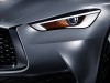 Infiniti Q60 Concept 2015