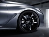 Infiniti Q60 Concept 2015