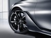 Infiniti Q60 Concept 2015