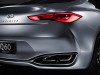 Infiniti Q60 Concept 2015