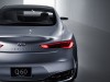 Infiniti Q60 Concept 2015