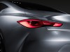 Infiniti Q60 Concept 2015
