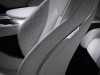 Infiniti Q60 Concept 2015