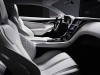 Infiniti Q60 Concept 2015