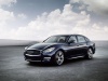 2015 Infiniti Q70L