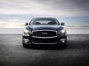 Infiniti Q70L 2015