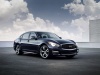 Infiniti Q70L 2015