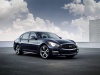 2015 Infiniti Q70L thumbnail photo 57572