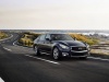 2015 Infiniti Q70L thumbnail photo 57573