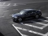 2015 Infiniti Q70L thumbnail photo 57574