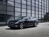 Infiniti Q70L 2015