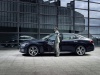 Infiniti Q70L 2015