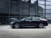 2015 Infiniti Q70L thumbnail photo 57577