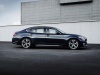 2015 Infiniti Q70L thumbnail photo 57578