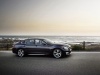 2015 Infiniti Q70L thumbnail photo 57579