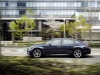 2015 Infiniti Q70L thumbnail photo 57580