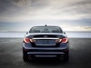 2015 Infiniti Q70L thumbnail photo 57581