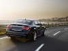 2015 Infiniti Q70L thumbnail photo 57582