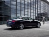 2015 Infiniti Q70L thumbnail photo 57583