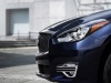 Infiniti Q70L (2015)