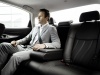 Infiniti Q70L 2015