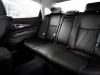 Infiniti Q70L 2015
