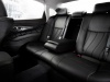 Infiniti Q70L 2015