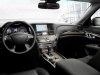 Infiniti Q70L 2015