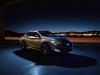 2015 Infiniti QX30 Concept thumbnail photo 86338