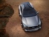 2015 Infiniti QX30 Concept thumbnail photo 86341