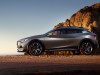 2015 Infiniti QX30 Concept thumbnail photo 86342