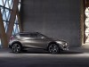 Infiniti QX30 Concept 2015