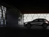 2015 Infiniti QX30 Concept thumbnail photo 86344