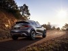 Infiniti QX30 Concept 2015