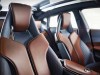 Infiniti QX30 Concept 2015