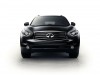 2015 Infiniti QX70 thumbnail photo 83276